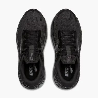 Image 3 of Brooks Ghost Max 2 Men's