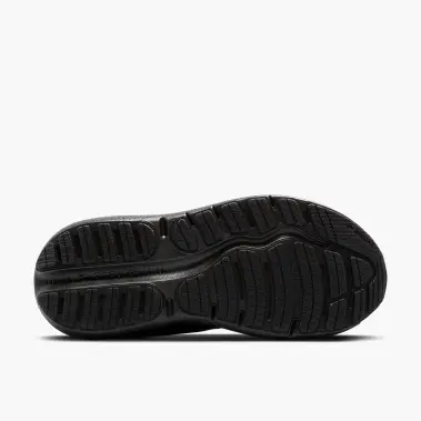 Image 6 of Brooks Ghost Max 2 Men's