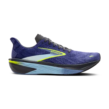 Image 2 of Brooks Hyperion 2 Men's