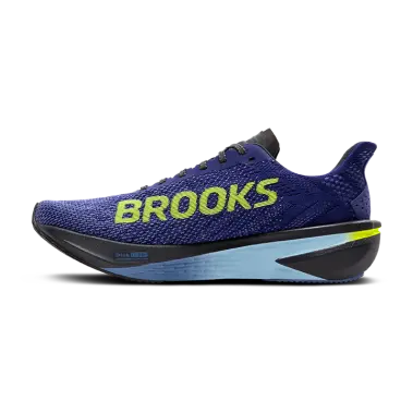 Image 3 of Brooks Hyperion 2 Men's