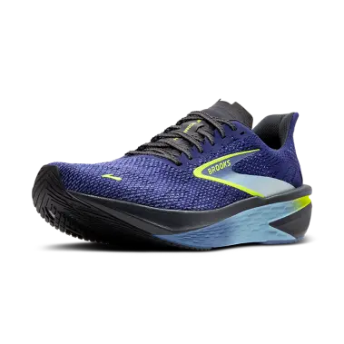 Image 4 of Brooks Hyperion 2 Men's