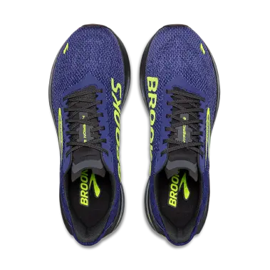 Image 5 of Brooks Hyperion 2 Men's