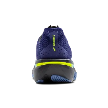 Image 6 of Brooks Hyperion 2 Men's