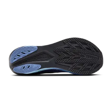 Image 7 of Brooks Hyperion 2 Men's