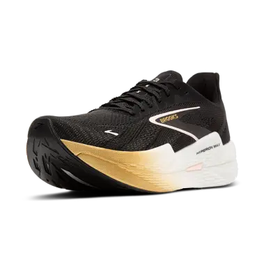 Image 2 of Brooks Hyperion Max 2 Men's