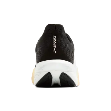 Image 3 of Brooks Hyperion Max 2 Men's