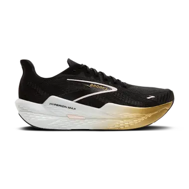 Image 4 of Brooks Hyperion Max 2 Men's