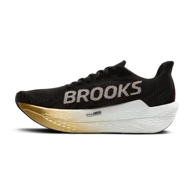 Image 5 of Brooks Hyperion Max 2 Men's