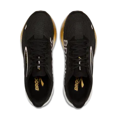 Image 6 of Brooks Hyperion Max 2 Men's