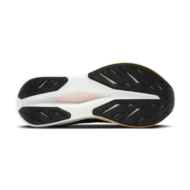 Image 7 of Brooks Hyperion Max 2 Men's