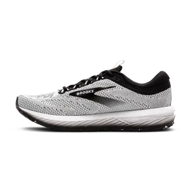 Image 2 of Brooks Revel 7 Men's