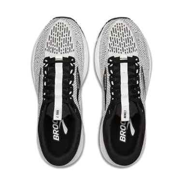 Image 3 of Brooks Revel 7 Men's