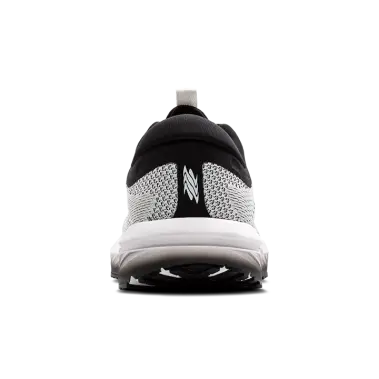 Image 4 of Brooks Revel 7 Men's