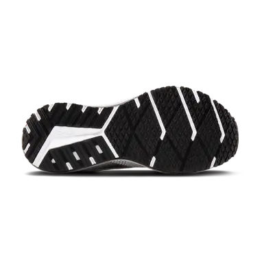 Image 5 of Brooks Revel 7 Men's