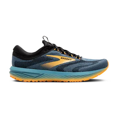 Image 2 of Brooks Revel 7 Men's