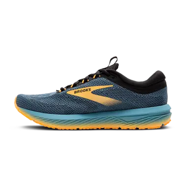 Image 3 of Brooks Revel 7 Men's