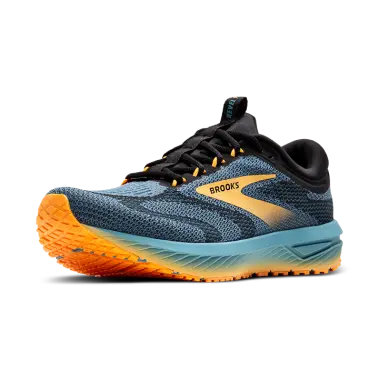 Image 4 of Brooks Revel 7 Men's