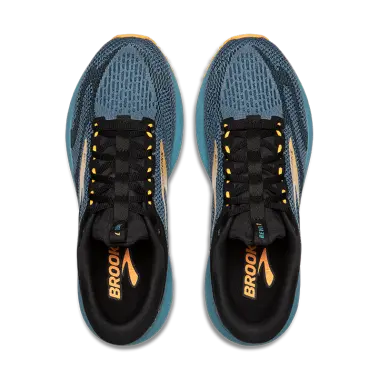 Image 5 of Brooks Revel 7 Men's