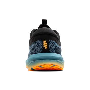 Image 6 of Brooks Revel 7 Men's