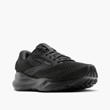Image 2 of Brooks Adrenaline GTS 24 Men's