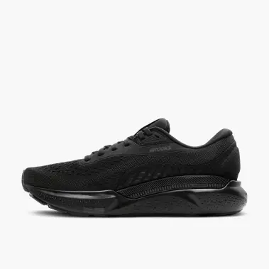 Image 4 of Brooks Adrenaline GTS 24 Men's