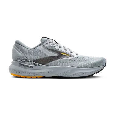 Image 2 of Brooks Adrenaline GTS 24 Men's