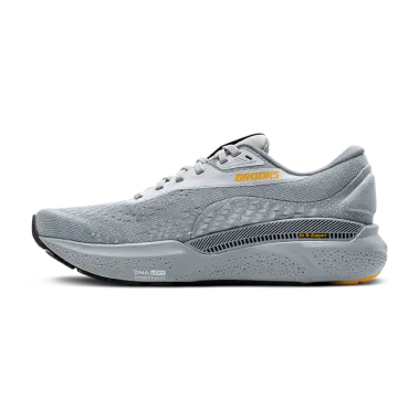 Image 3 of Brooks Adrenaline GTS 24 Men's