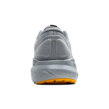 Image 5 of Brooks Adrenaline GTS 24 Men's