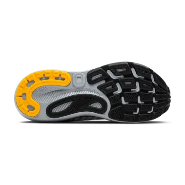 Image 6 of Brooks Adrenaline GTS 24 Men's