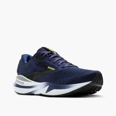 Image 2 of Brooks Adrenaline GTS 24 Men's