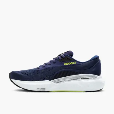 Image 4 of Brooks Adrenaline GTS 24 Men's