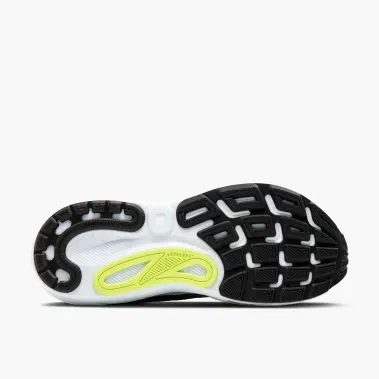 Image 6 of Brooks Adrenaline GTS 24 Men's