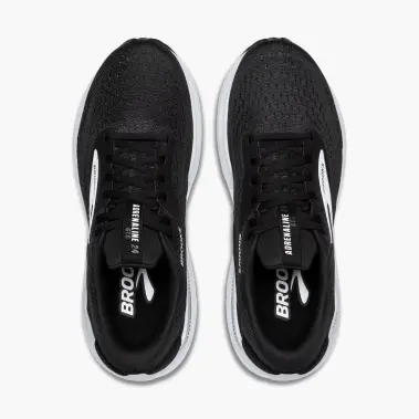 Image 3 of Brooks Adrenaline GTS 24 Men's