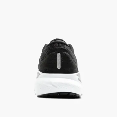 Image 5 of Brooks Adrenaline GTS 24 Men's