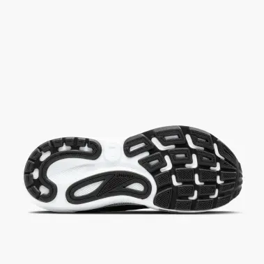 Image 6 of Brooks Adrenaline GTS 24 Men's