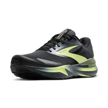 Image 2 of Brooks Adrenaline GTS 24 Weatherized Men's