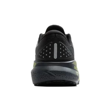 Image 3 of Brooks Adrenaline GTS 24 Weatherized Men's