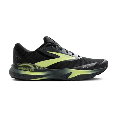 Image 4 of Brooks Adrenaline GTS 24 Weatherized Men's