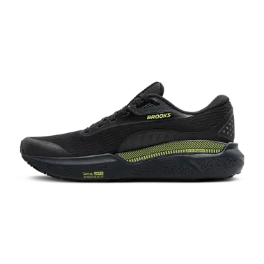 Image 5 of Brooks Adrenaline GTS 24 Weatherized Men's