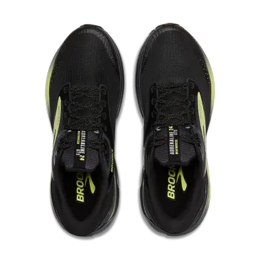 Image 6 of Brooks Adrenaline GTS 24 Weatherized Men's