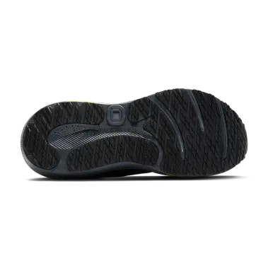 Image 7 of Brooks Adrenaline GTS 24 Weatherized Men's