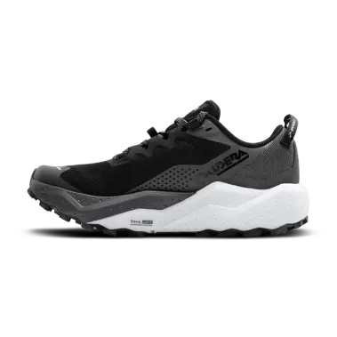 Image 4 of Brooks Caldera 8 Men's