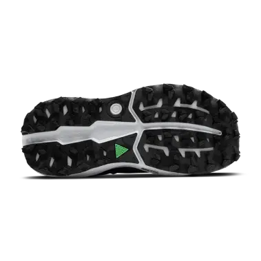 Image 6 of Brooks Caldera 8 Men's