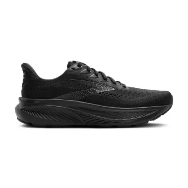 Image 3 of Brooks Ghost 17 Men's
