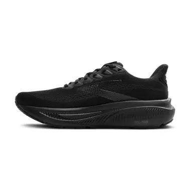 Image 4 of Brooks Ghost 17 Men's