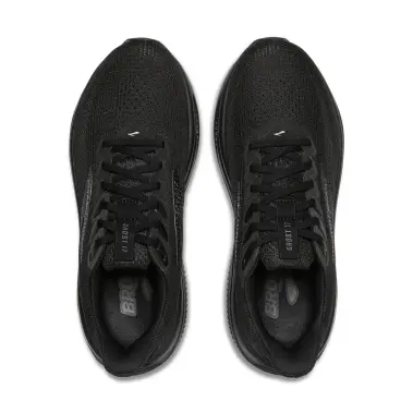 Image 5 of Brooks Ghost 17 Men's