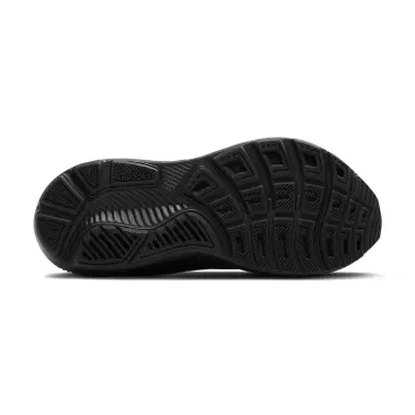 Image 6 of Brooks Ghost 17 Men's