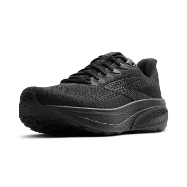 Image 7 of Brooks Ghost 17 Men's
