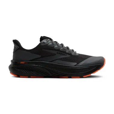 Image 2 of Brooks Ghost 17 Men's