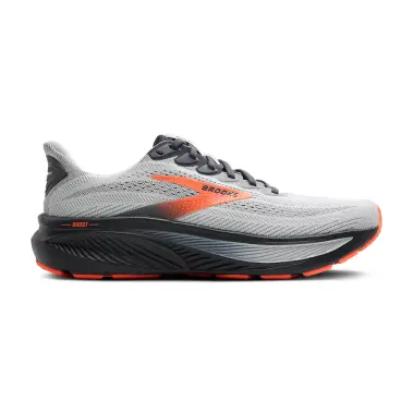 Image 3 of Brooks Ghost 17 Men's